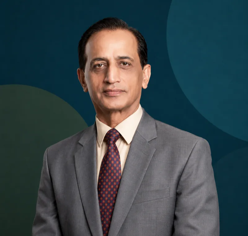 Iftikhar Ali Khan